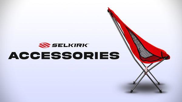 Accessories_LinkPreviewImage_B