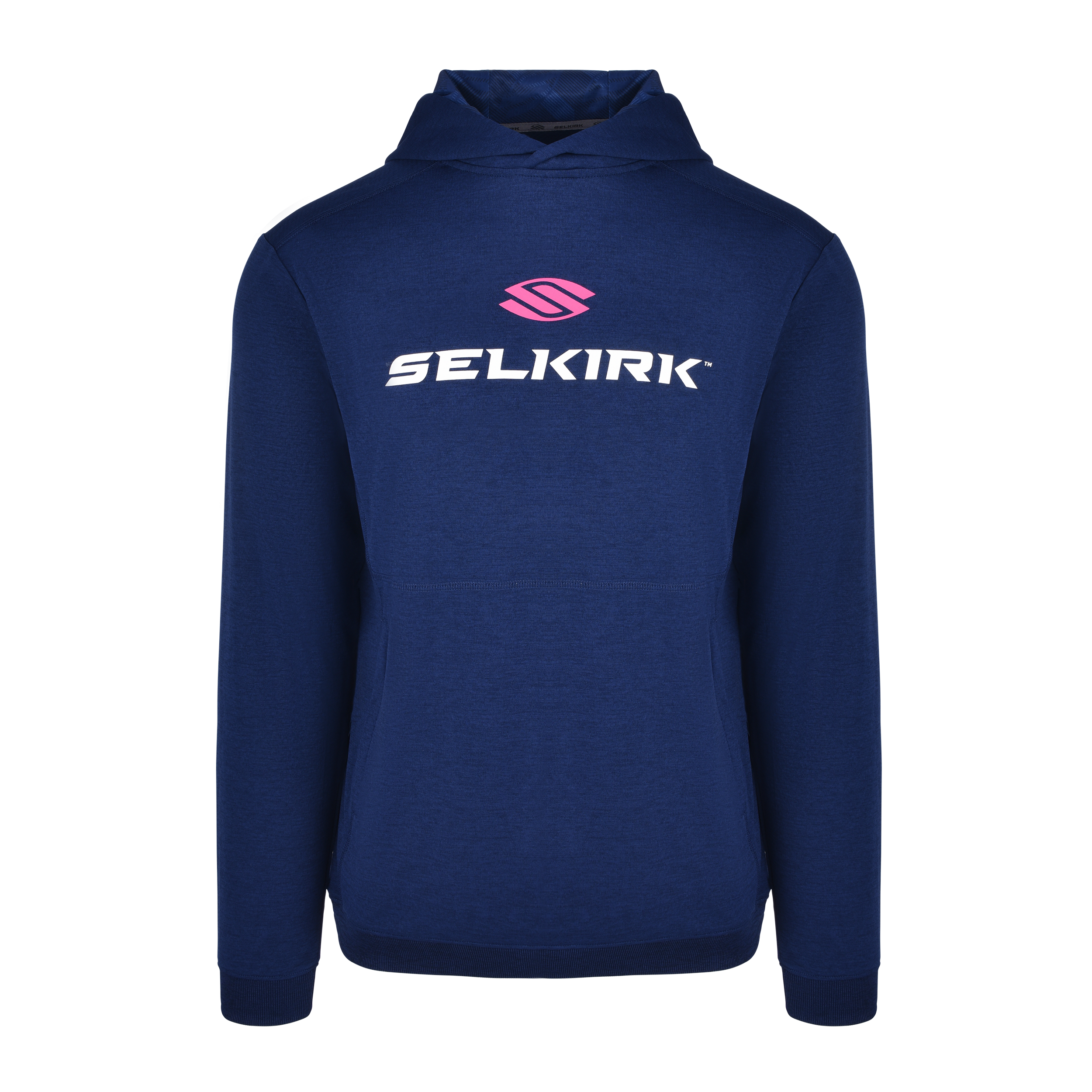 Selkirk Pro Line Men's Hoodie