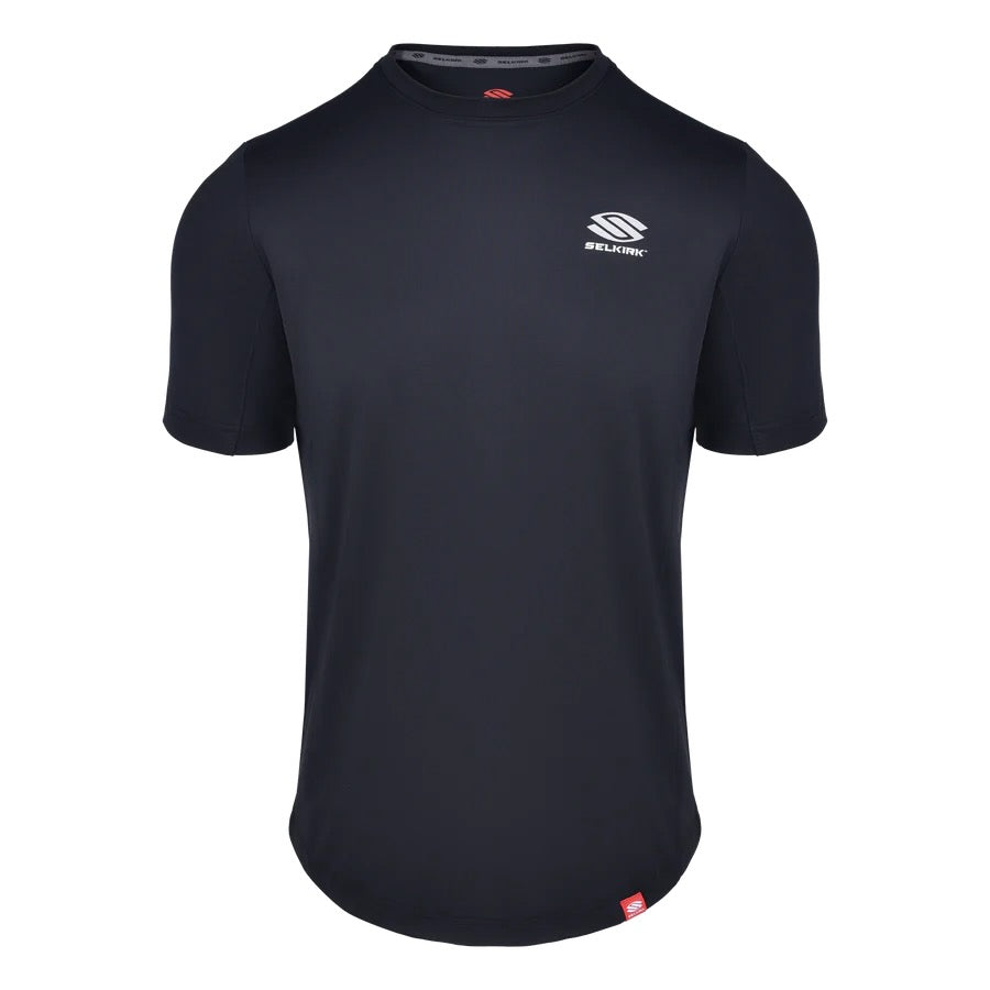 Selkirk Sport