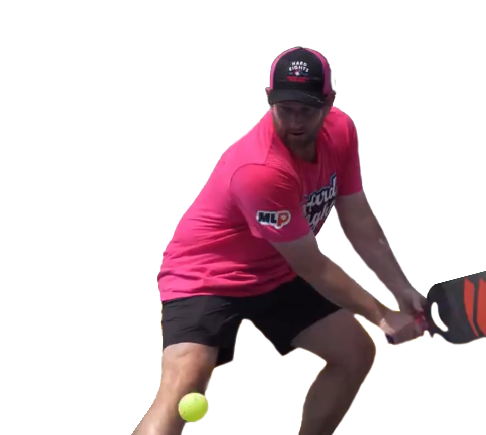 Adam Stone
