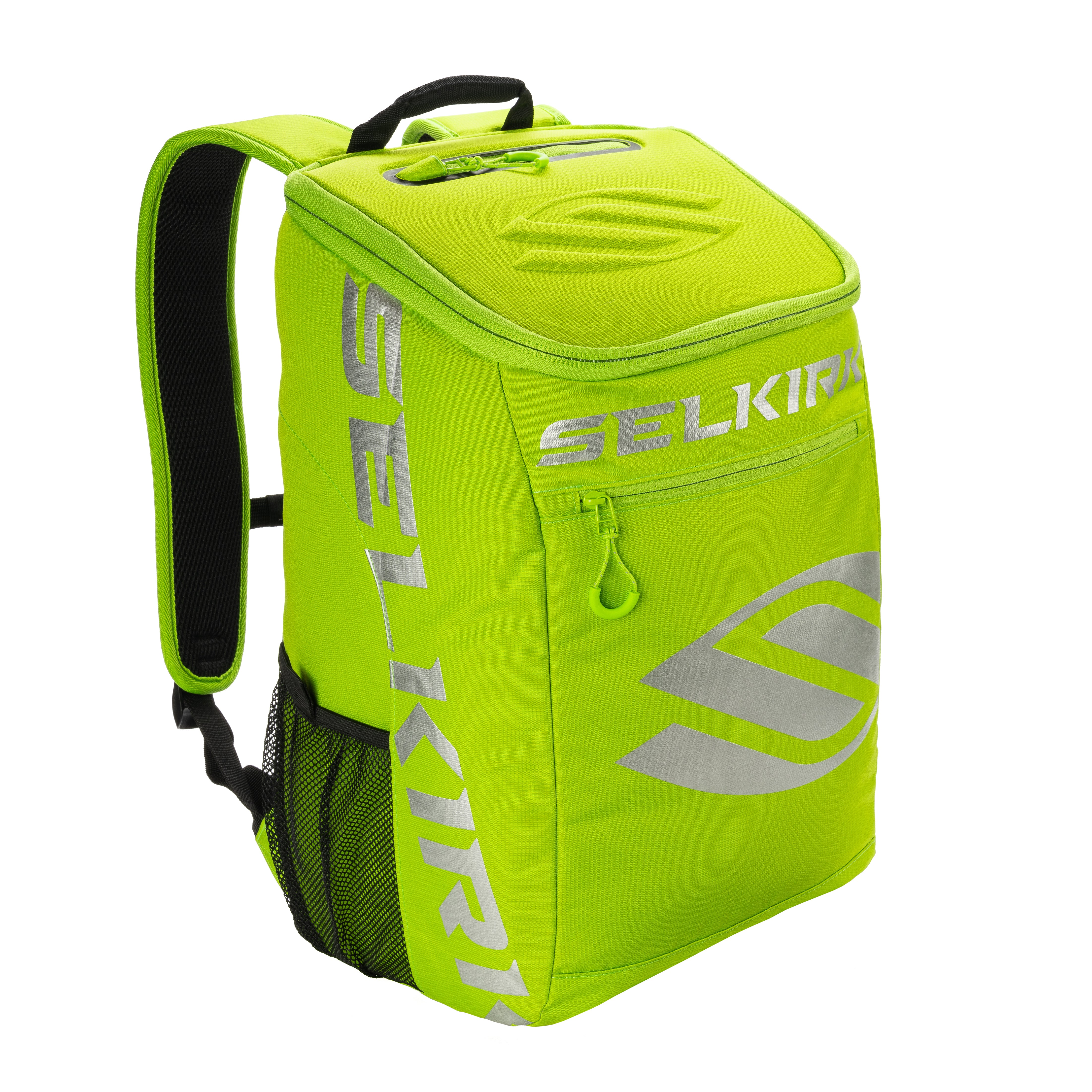 Green Selkirk - Core Line - Team Bag - Pickleball Backpack