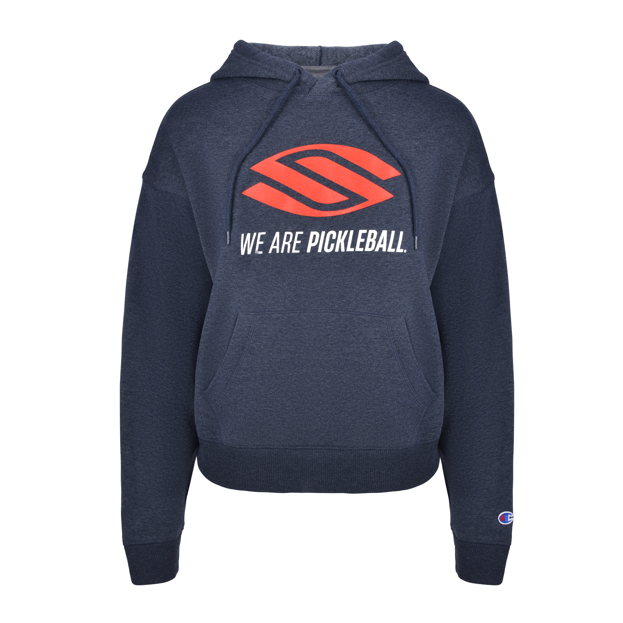 Tournament-approved pickleball apparel