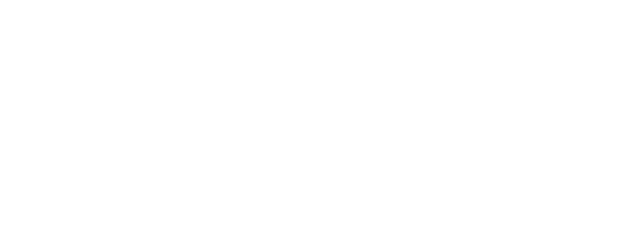 Game Changers