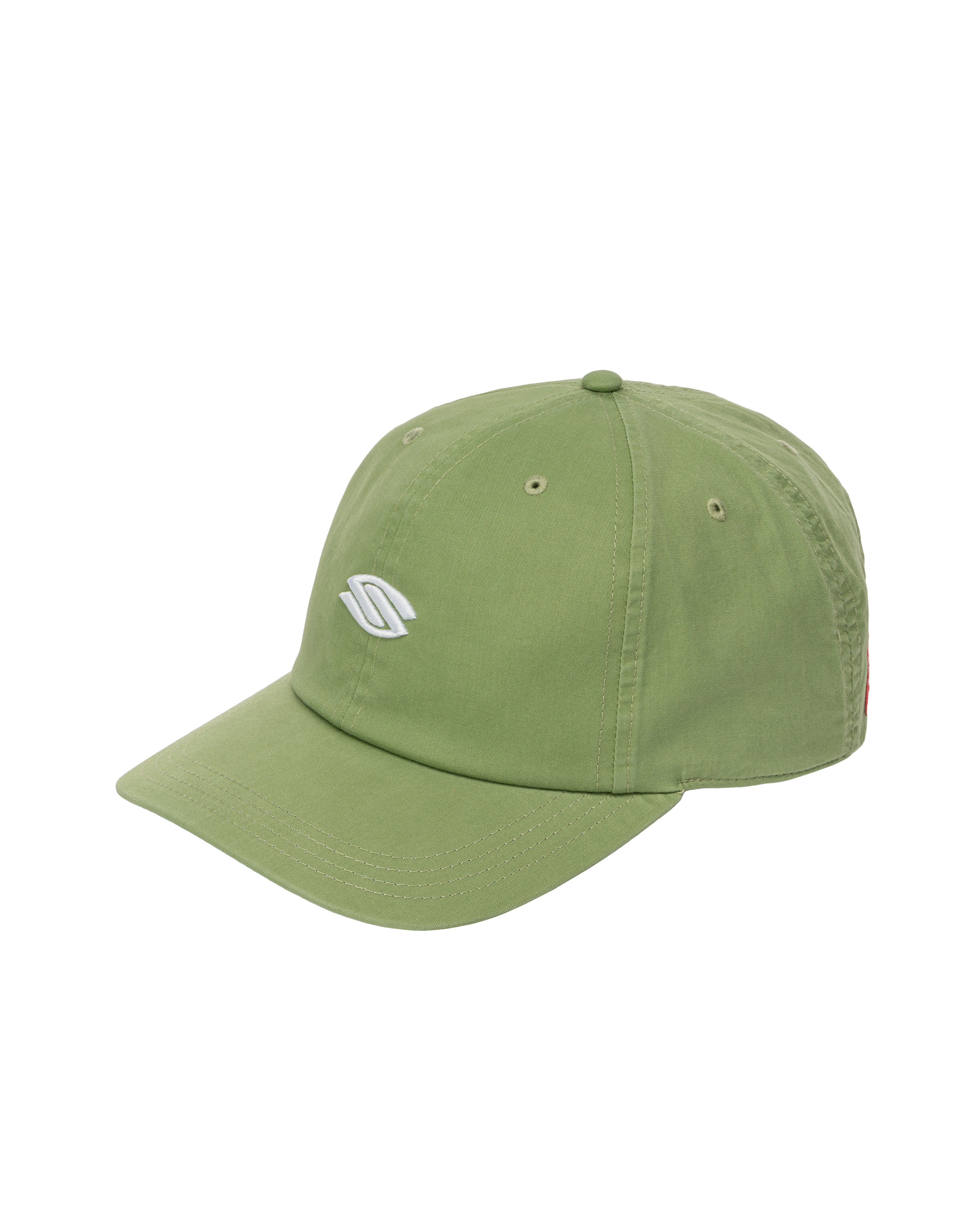 Selkirk Sport Pickleball Dad Hat | Selkirk Sport - We Are  display picture 1