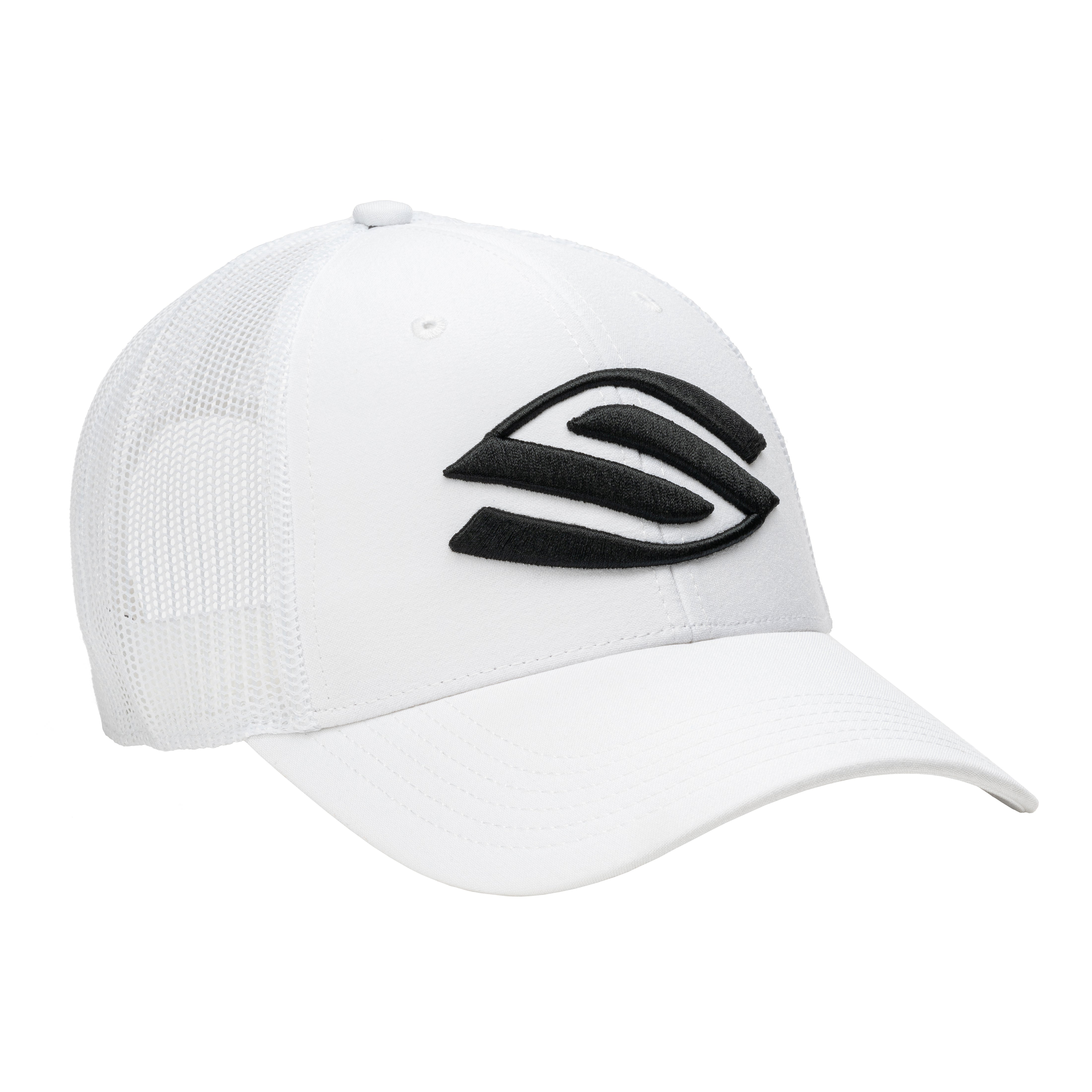 Selkirk Amped Trucker Hat