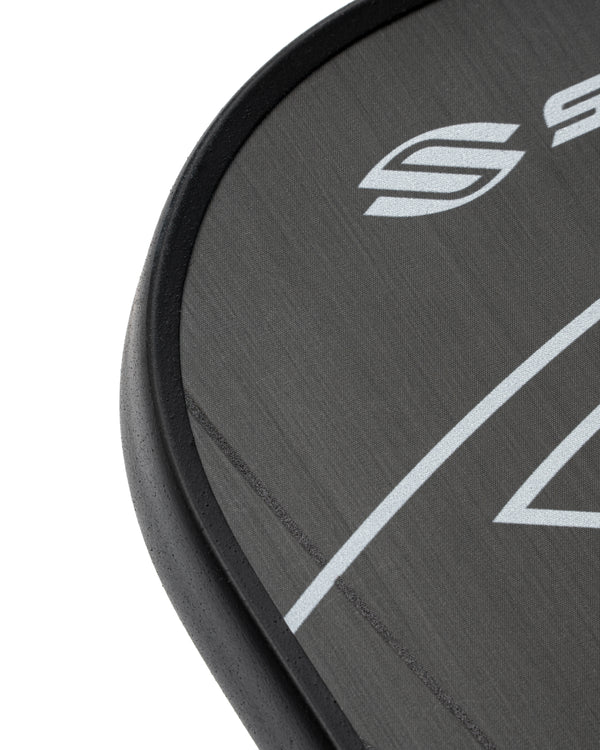 Selkirk Vanguard Control - Invikta - Pickleball Paddle.