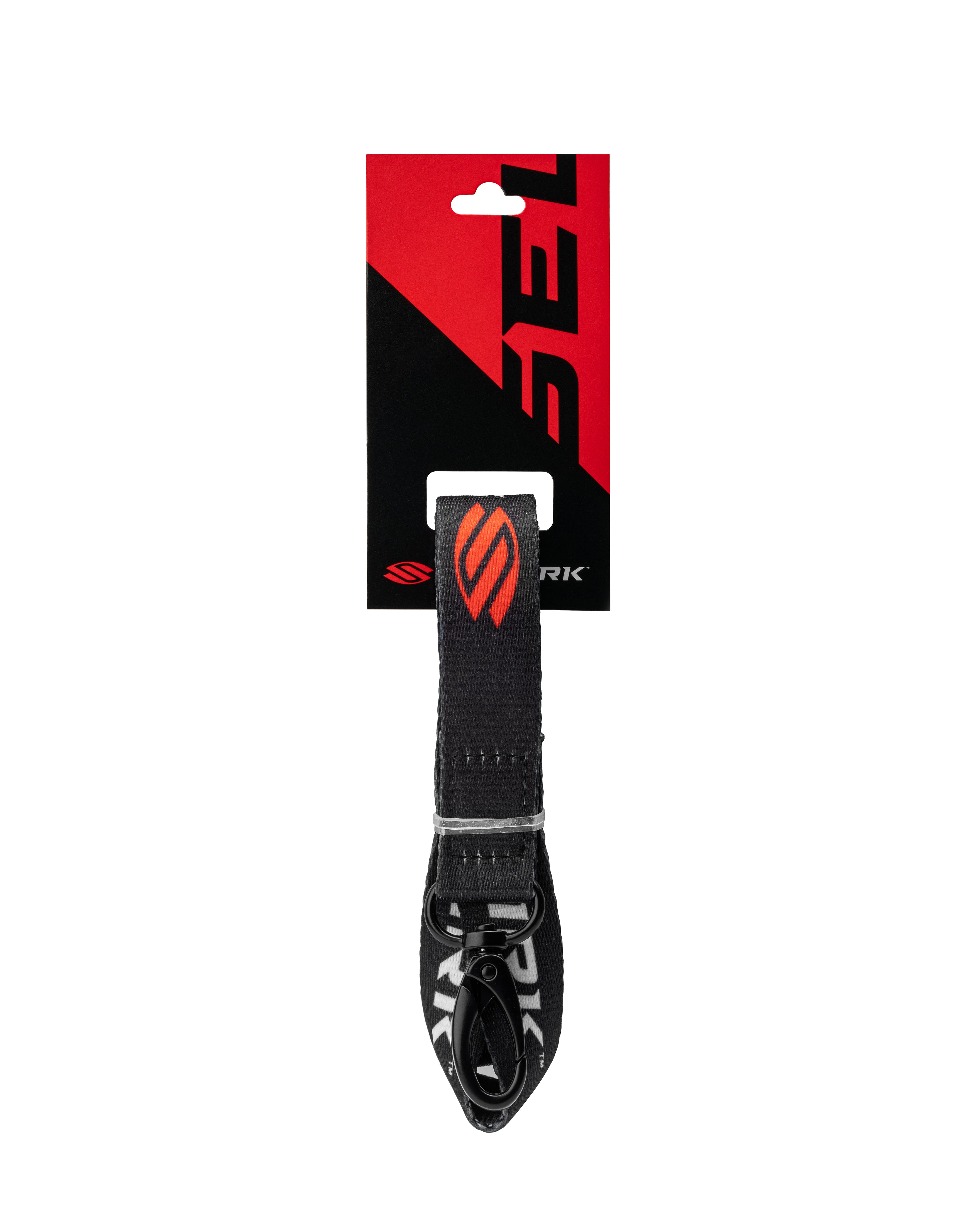 Selkirk Sport Pickleball Lanyard