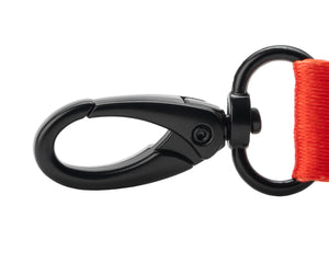 Selkirk Sport Pickleball Lanyard.