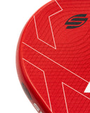 Selkirk Luxx Control Air - S2 - Pickleball Paddle