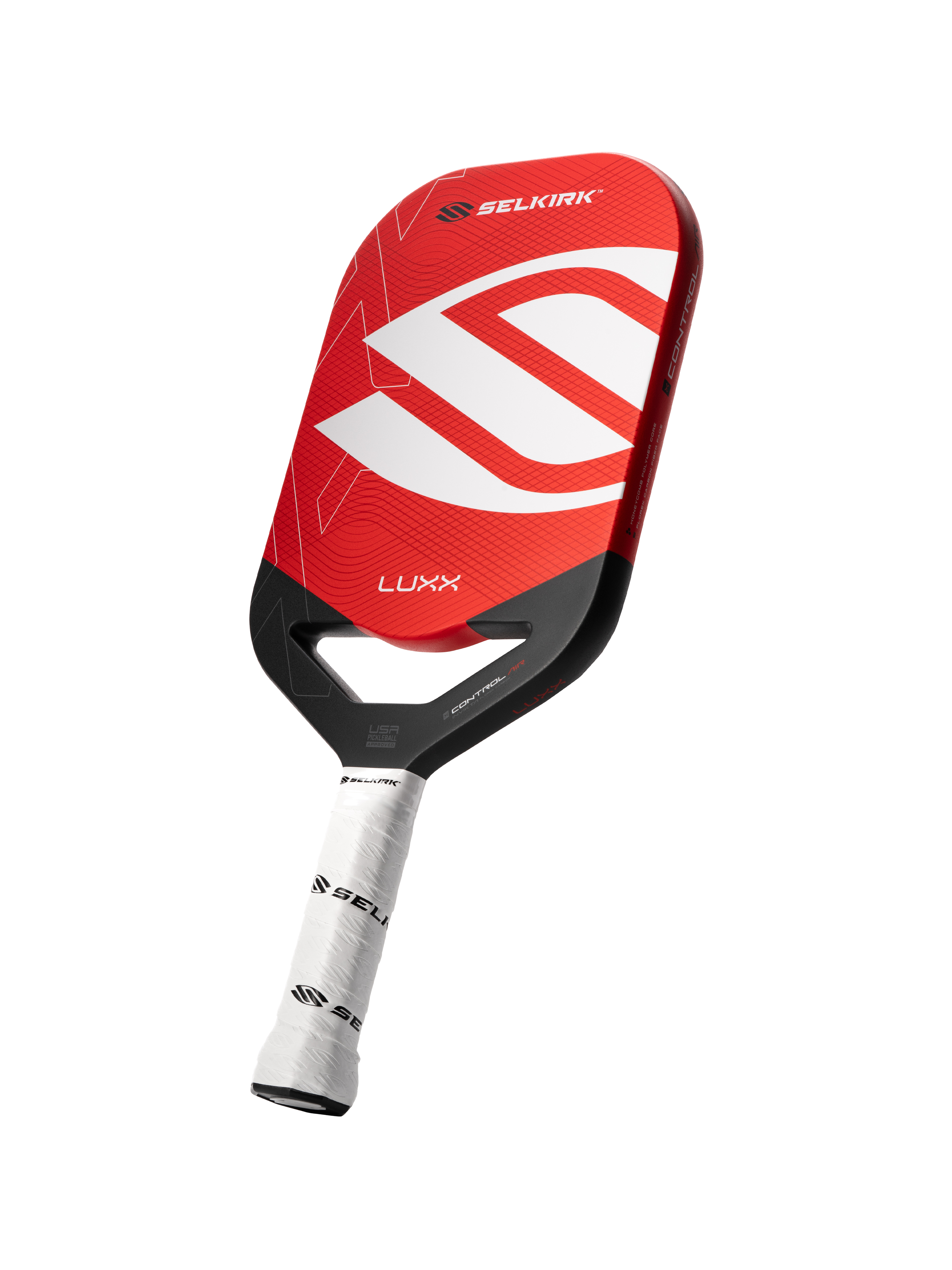 PDP-Selkirk-LUXX-Infinigrit-