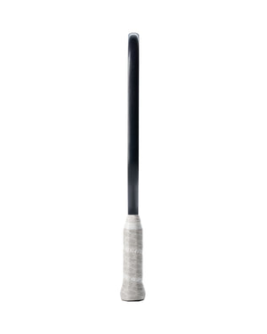 Introducing the Selkirk AMPED Pro Air Epic pickleball paddle, with a blend of power and control. The AMPED Pro Air Epic paddle from Selkirk Sport in the Jack Sock-signature color. USA Pickleball-approved.