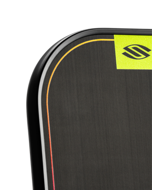 SLK Atlas XL Pickleball Paddle by Selkirk Sport.