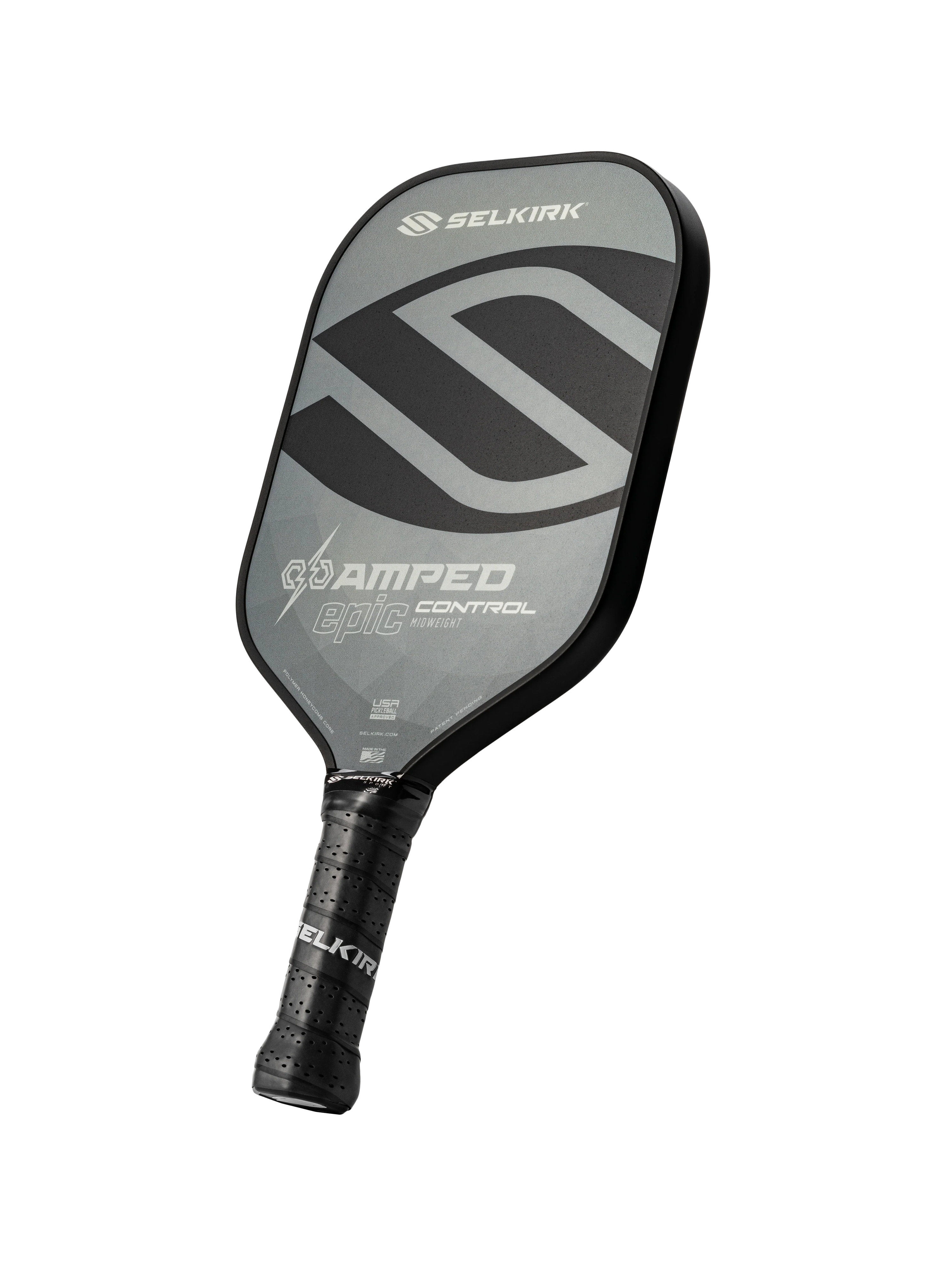 Frequently Asked Questions about does padel have a dupr rating like pickleball?