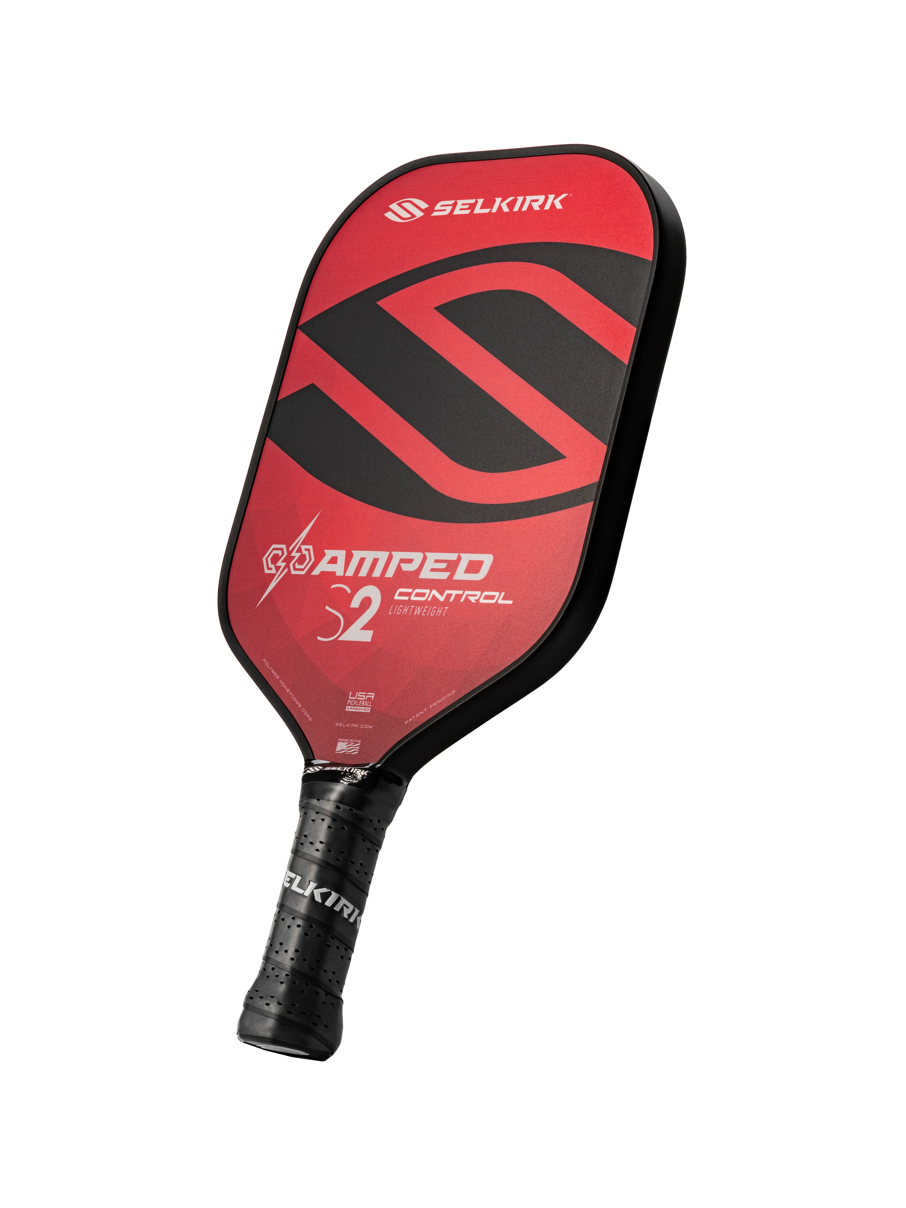 AMPED CONTROL コントロールペダル Selkirk-AMPED-Control-