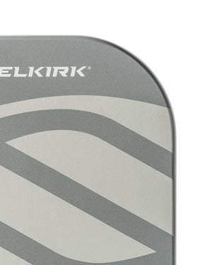 Introducing the Selkirk AMPED Pro Air Invikta Pickleball Paddle, with a blend of power and control. The AMPED Pro Air Invikta paddle from Selkirk Sport comes in red, purple, green, blue, and silver.