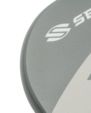 Introducing the Selkirk AMPED Pro Air Invikta Pickleball Paddle, with a blend of power and control. The AMPED Pro Air Invikta paddle from Selkirk Sport comes in red, purple, green, blue, and silver.