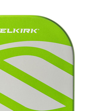 Introducing the Selkirk AMPED Pro Air Invikta Pickleball Paddle, with a blend of power and control. The AMPED Pro Air Invikta paddle from Selkirk Sport comes in red, purple, green, blue, and silver.