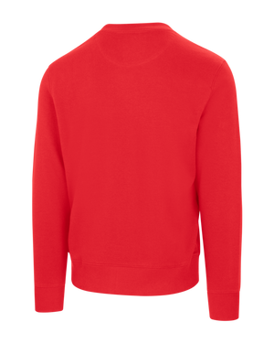 Selkirk pickleball Sideline crew neck sweatshirt.
