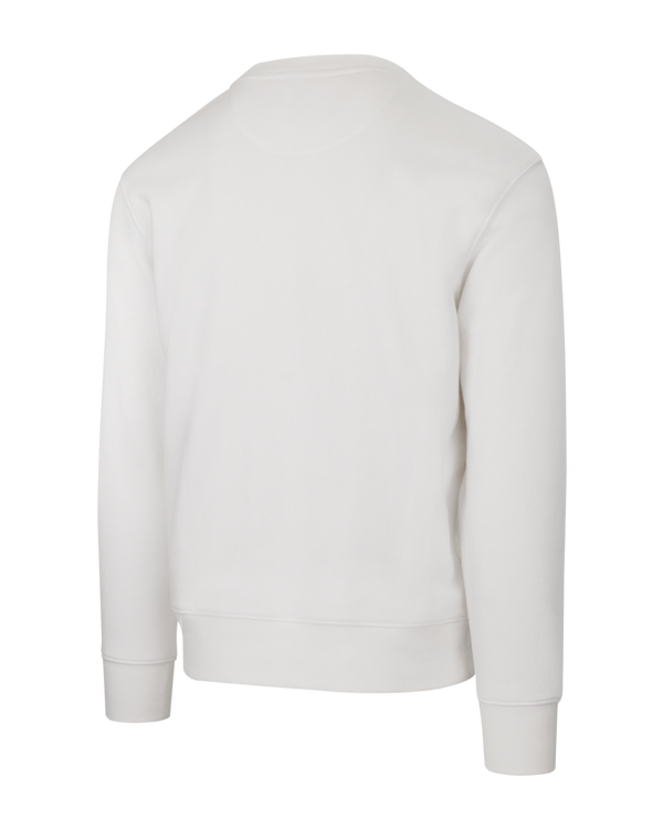 Selkirk pickleball Sideline crew neck sweatshirt.