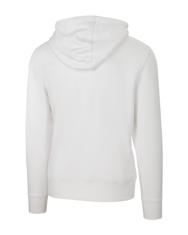 Selkirk pickleball Sideline cotton hoodie sweatshirt.