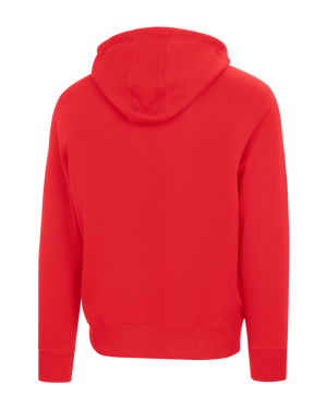 Selkirk pickleball Sideline cotton hoodie sweatshirt.