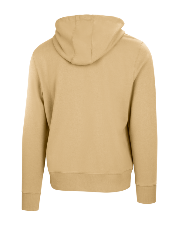 Selkirk pickleball Sideline cotton hoodie sweatshirt.