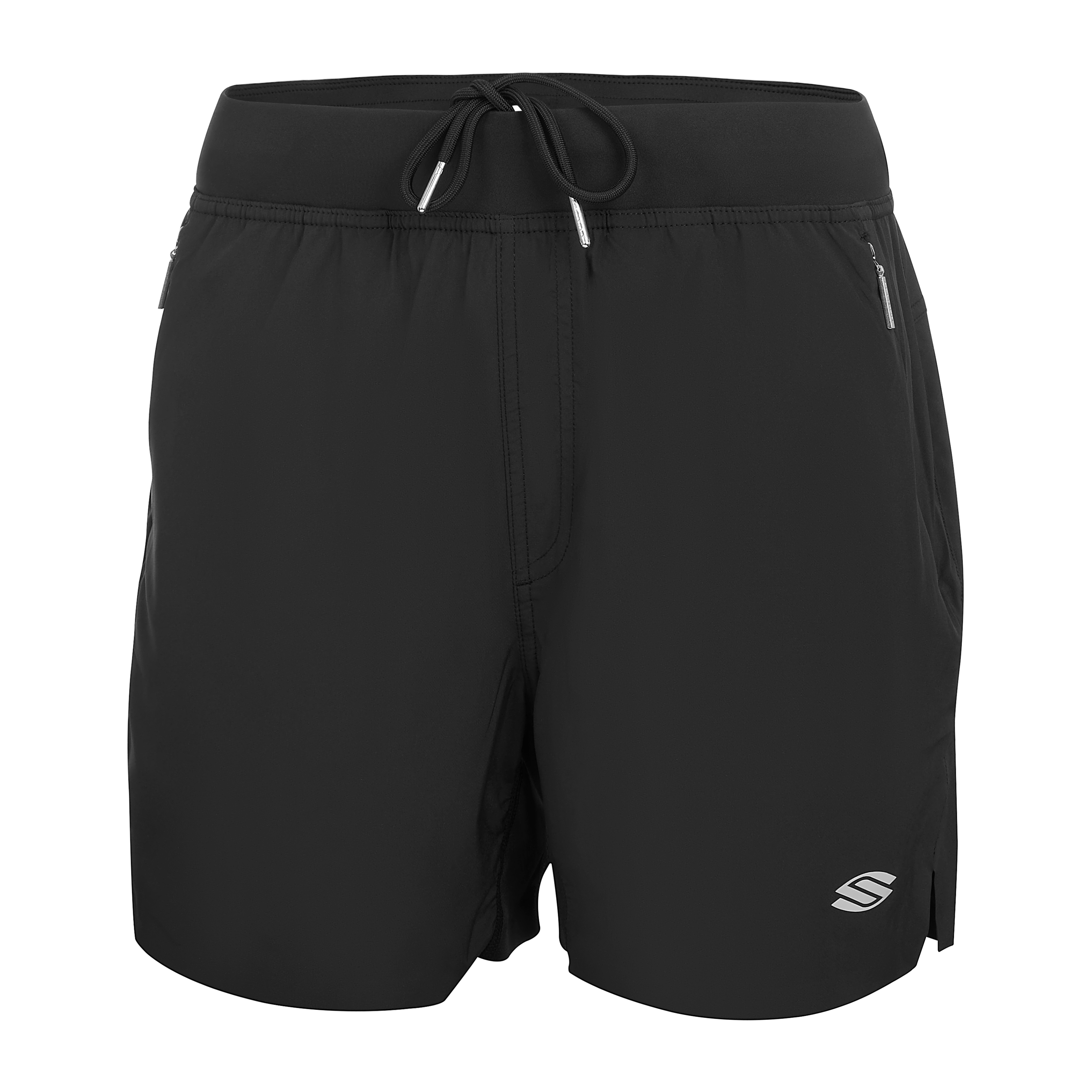 Selkirk Sport Men's Pro Line 5