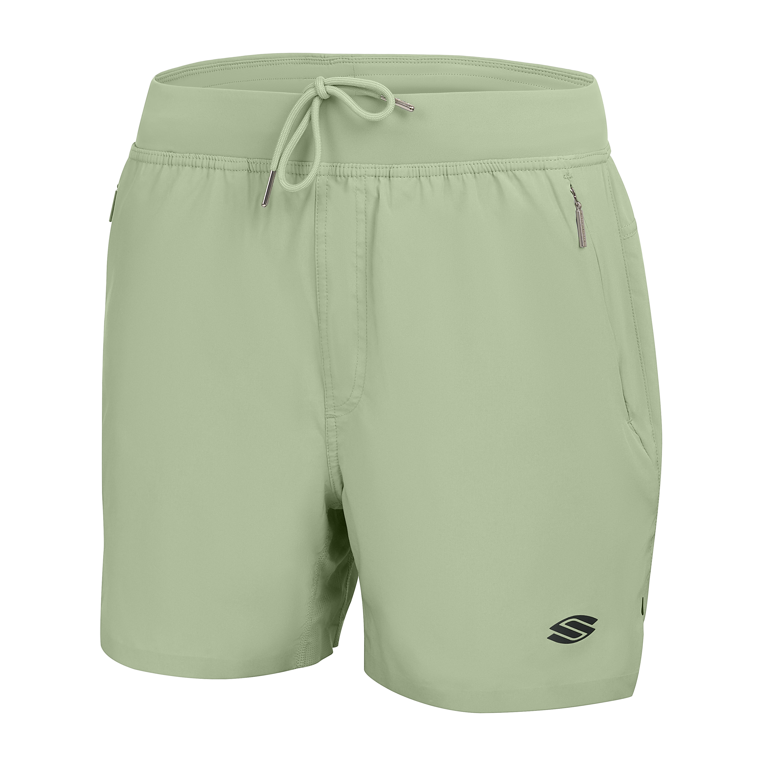 Celadon Men's Pro Line 5
