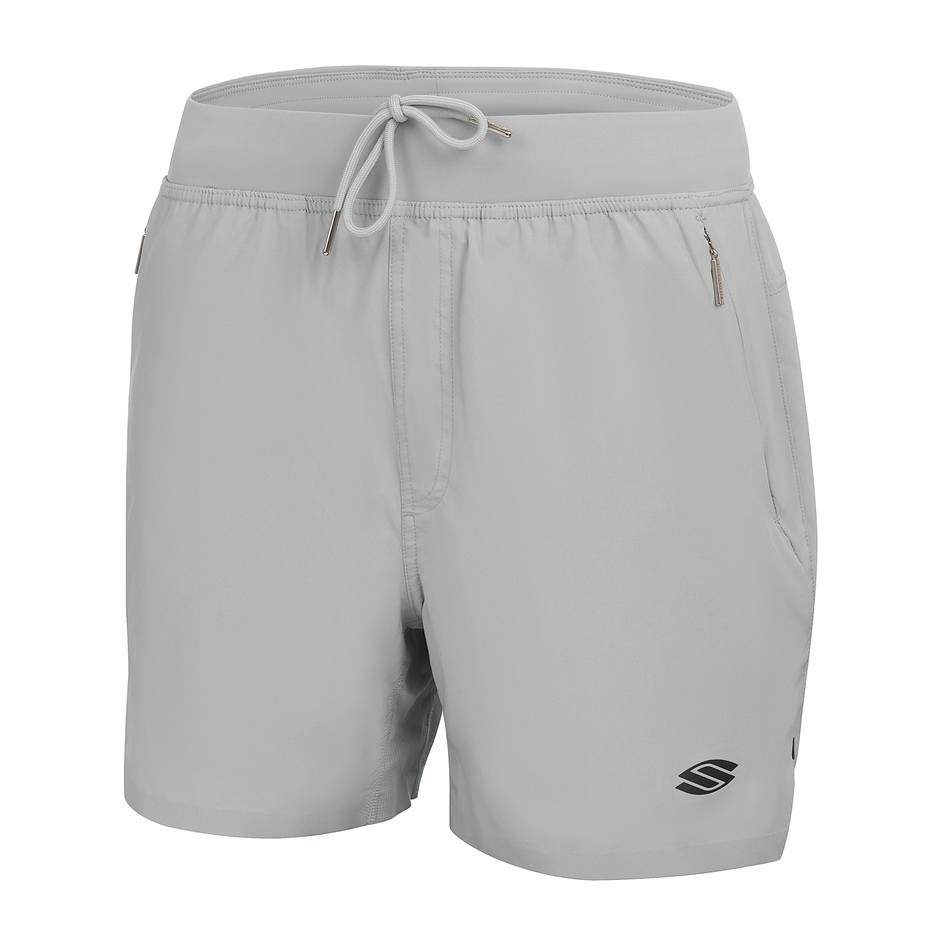 Ozone Men's Pro Line 5