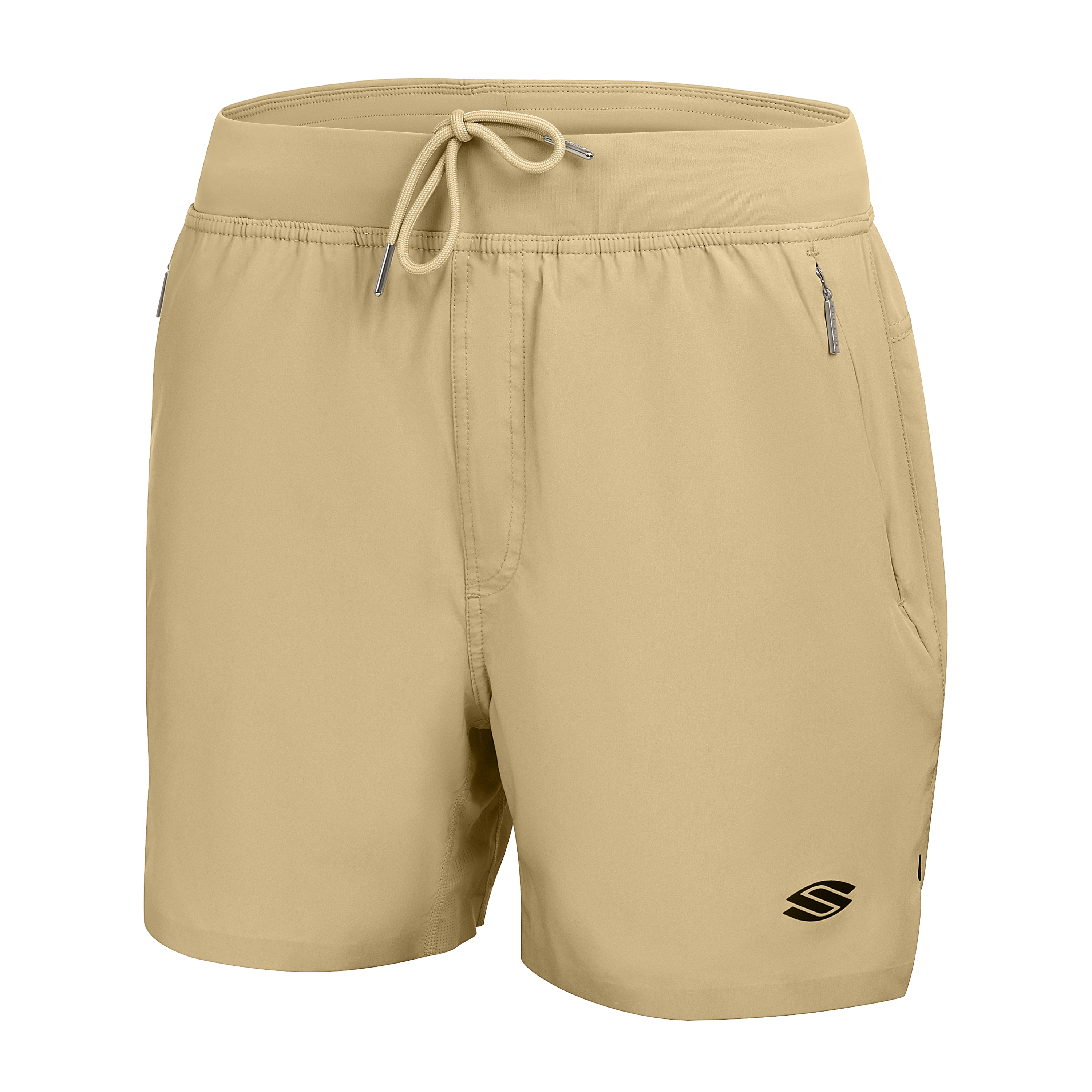 Sandstone Men's Pro Line 5