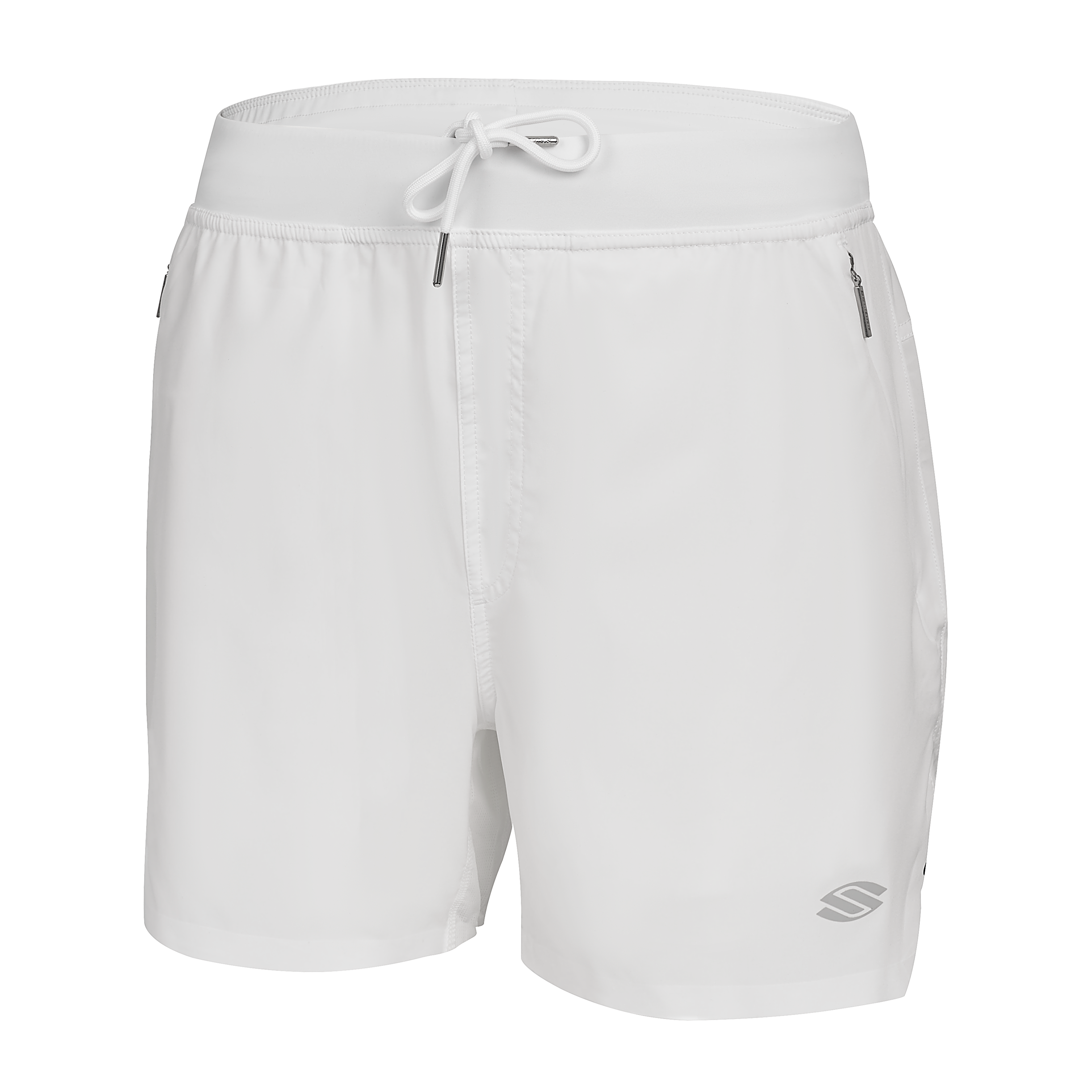 Chalk Men's Pro Line 5