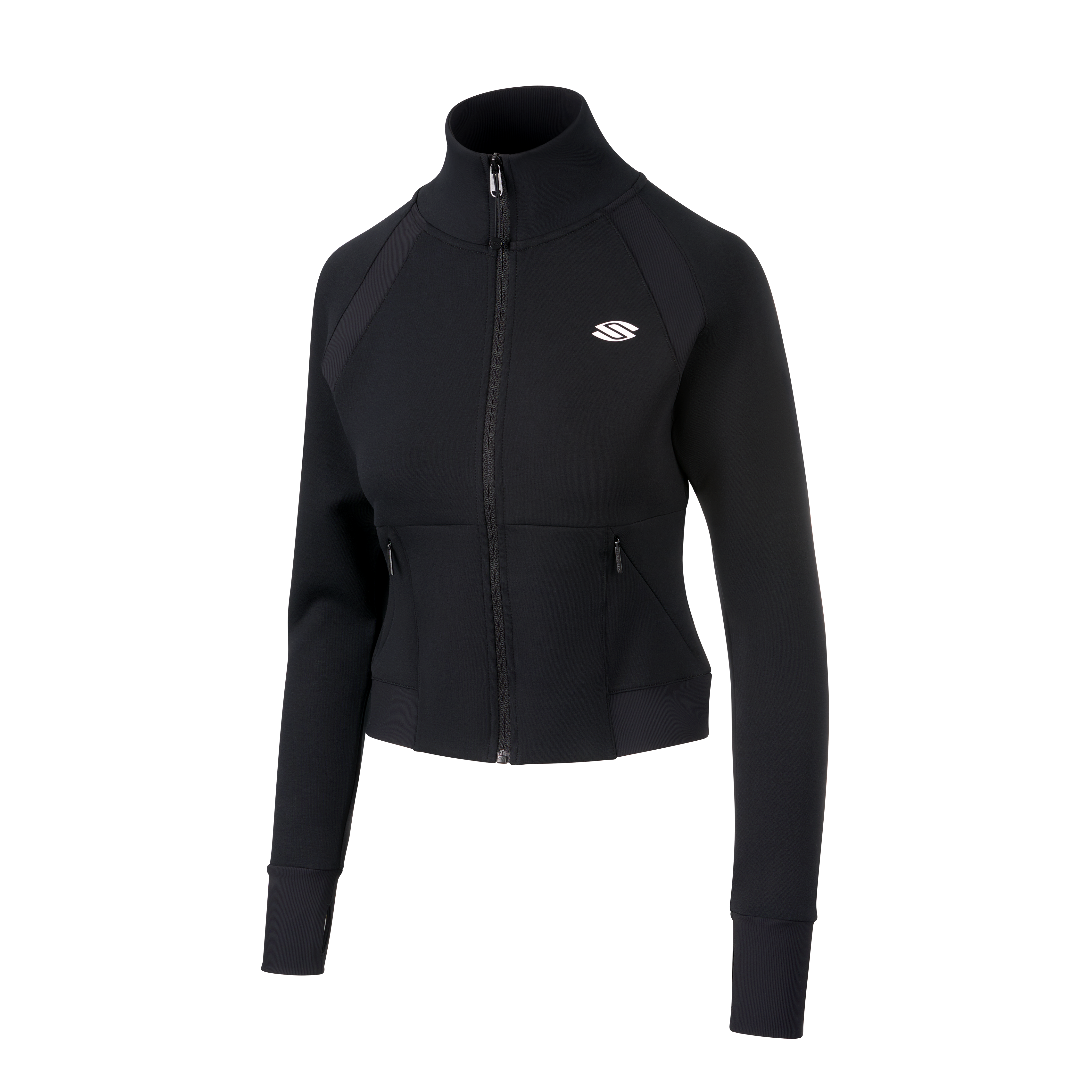 ボーラホリック　Full Zip Jacket eoXMIYgtzXejXGr0GZfILvz0a63qlz