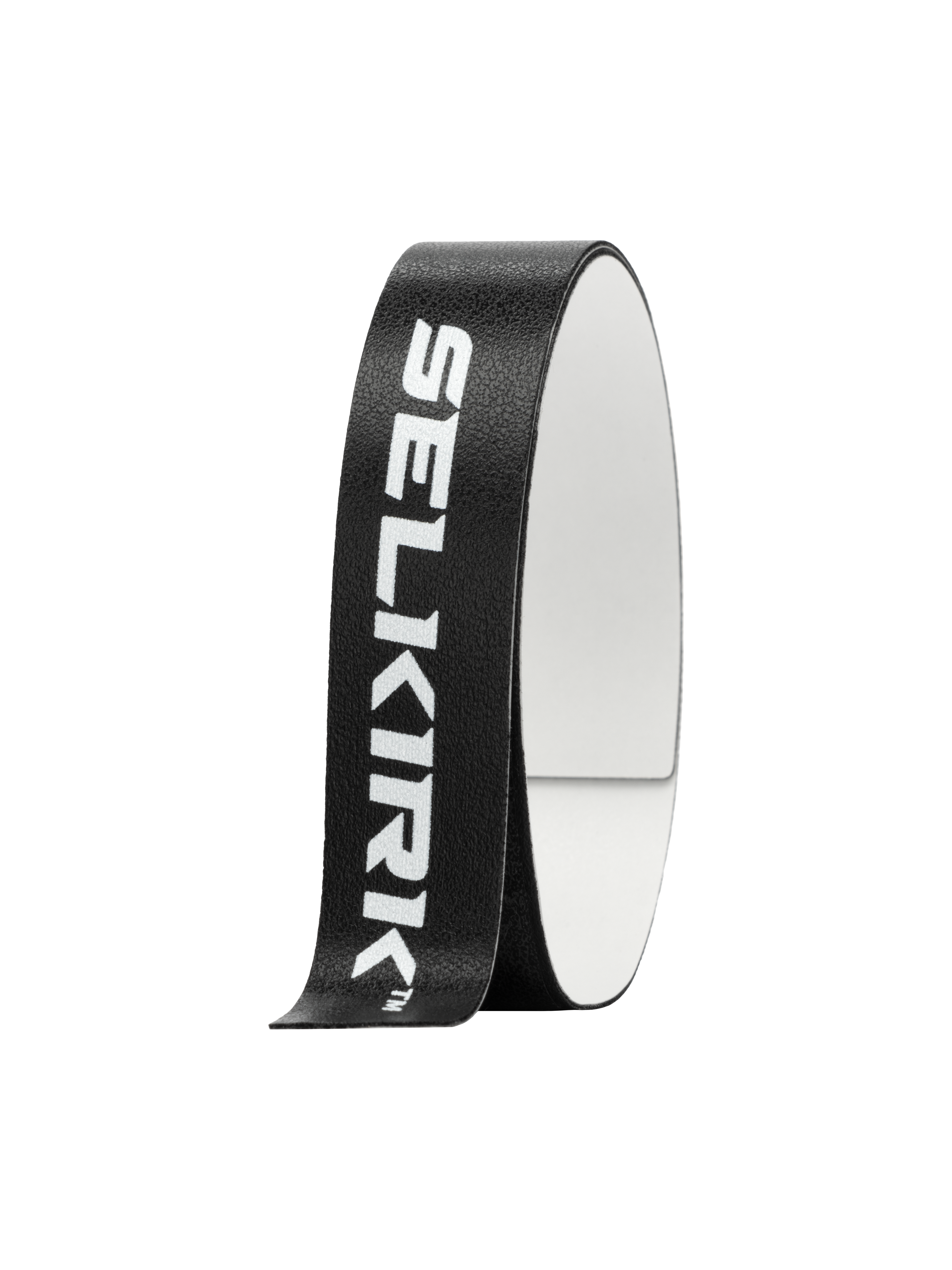 Selkirk Pickleball Paddle Protective Edge Guard Tape