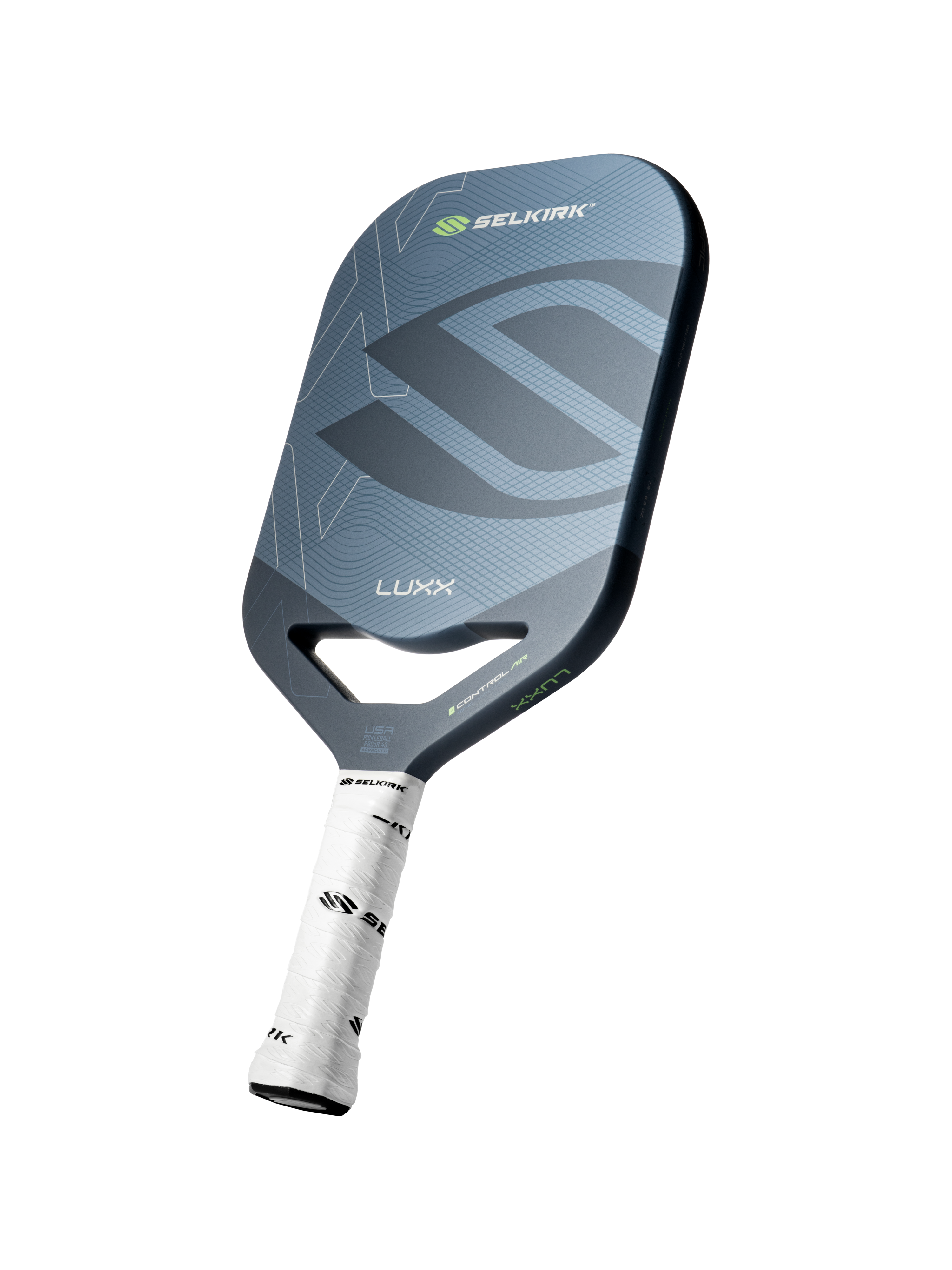 pdp_PNG-PDP-Selkirk-LUXX-