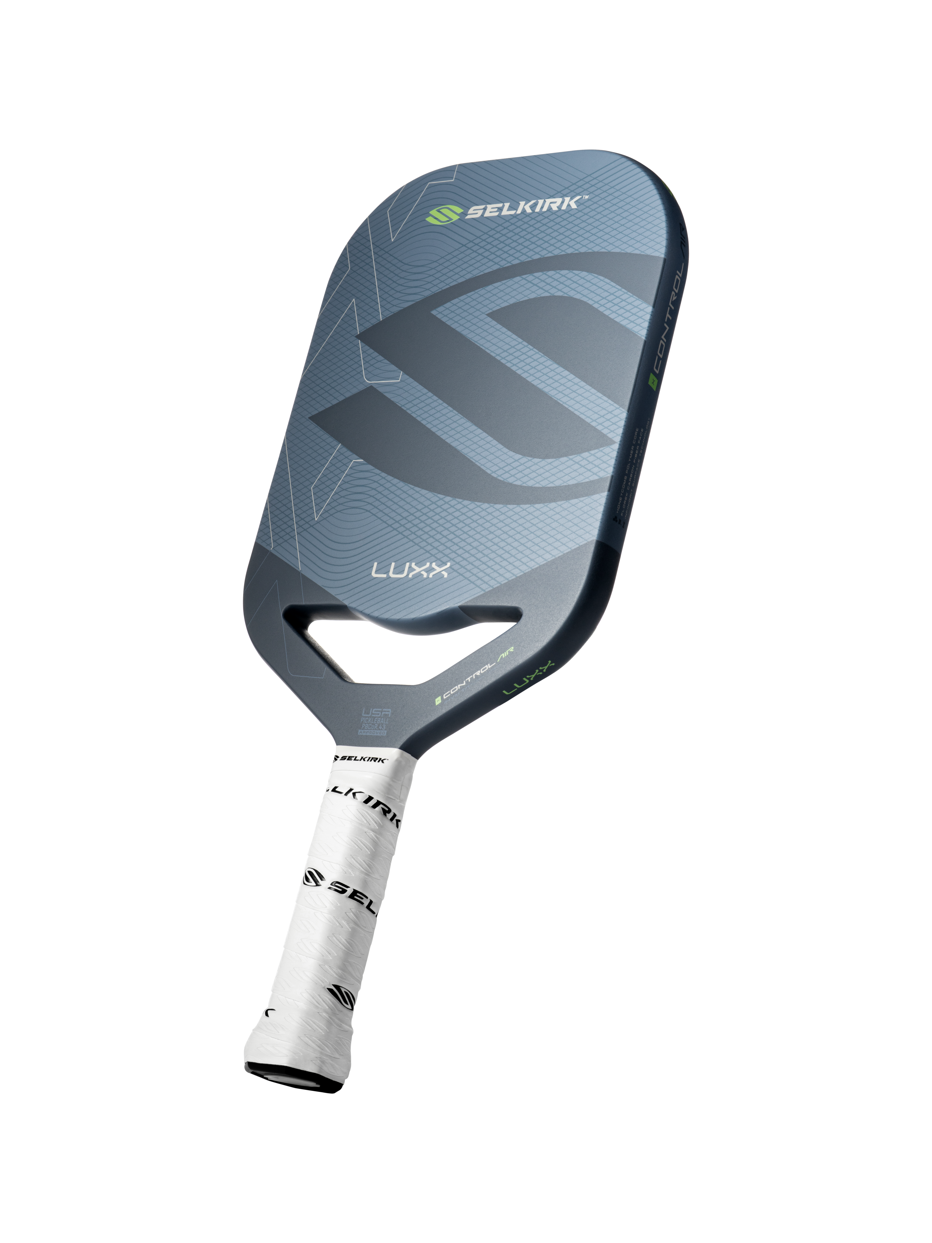 pdp_PNG-PDP-Selkirk-LUXX-