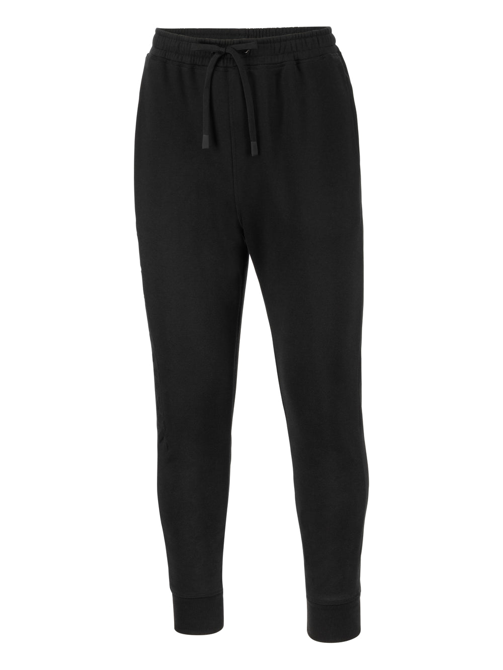 Selkirk Sport Essentials unisex embossed knit pickleball jogger pants.