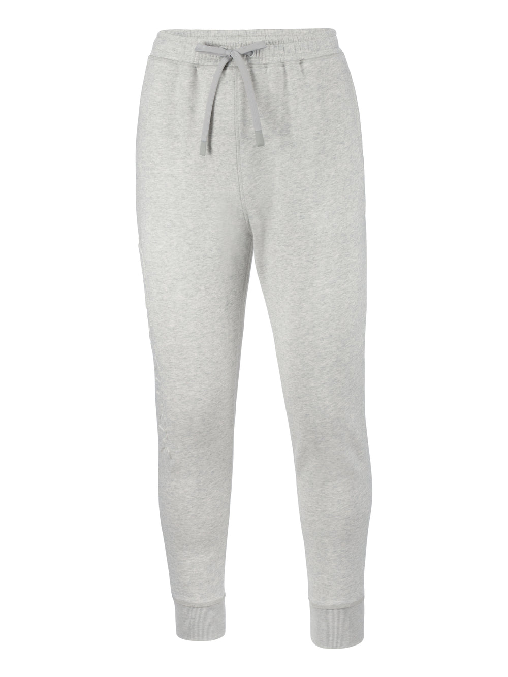 Selkirk Sport Essentials unisex embossed knit pickleball jogger pants.