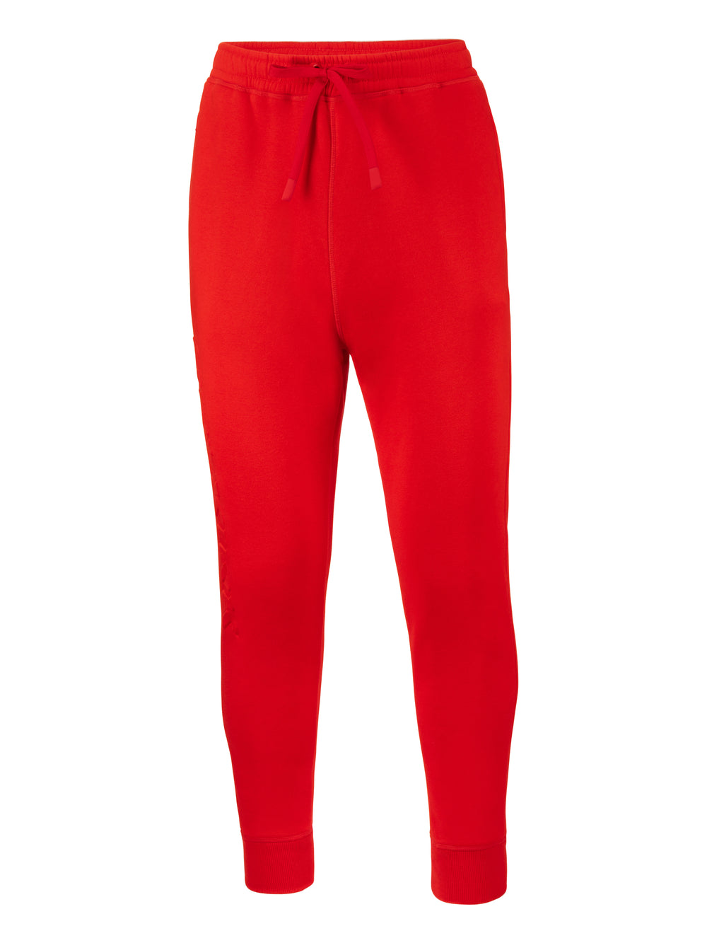 Selkirk Sport Essentials unisex embossed knit pickleball jogger pants.