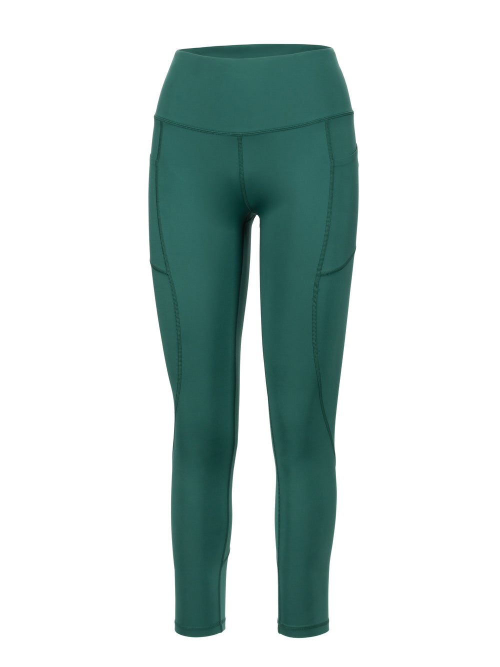 Selkirk Sport Essentials women’s ⅞ pickleball leggings.