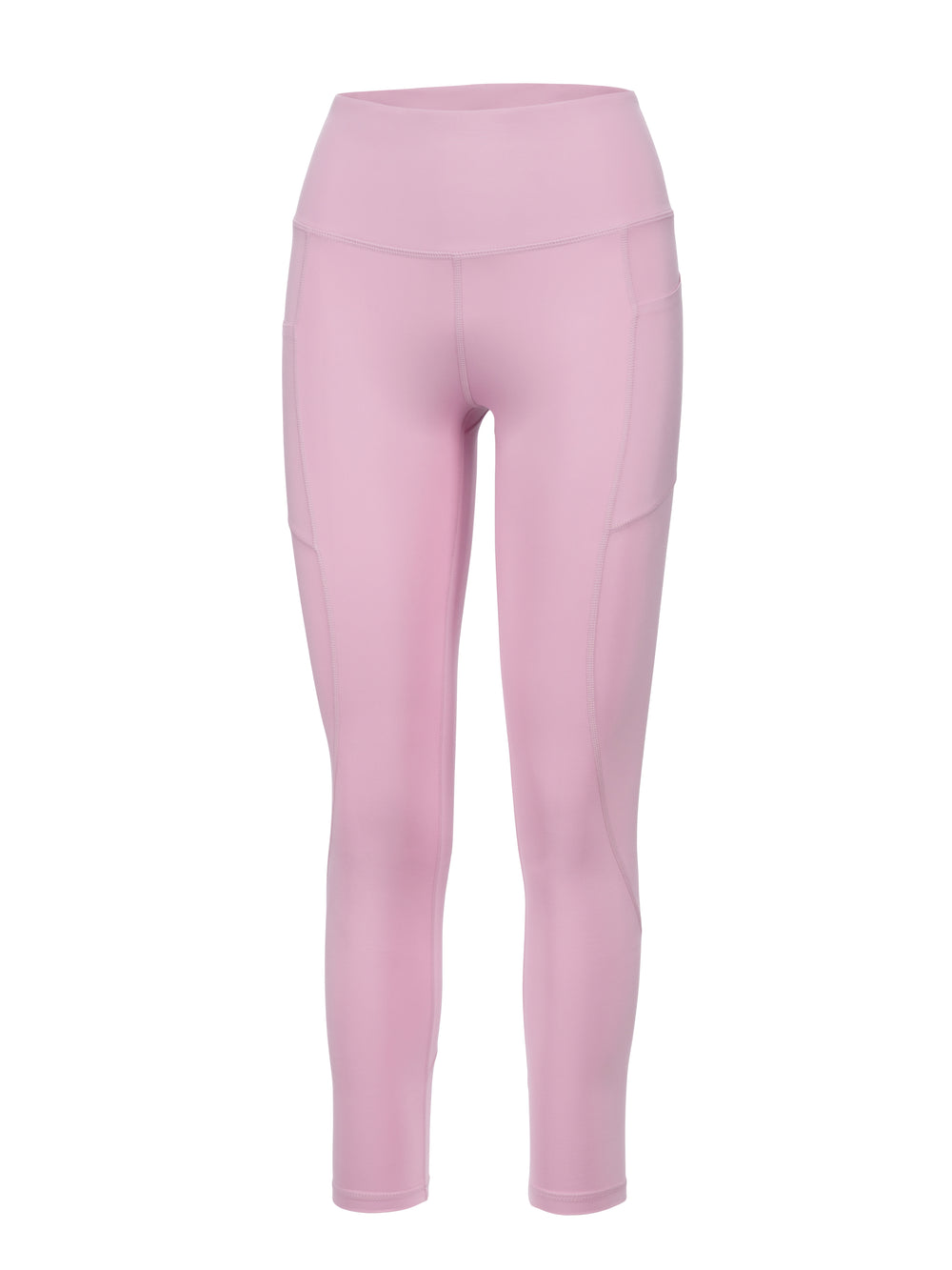 Selkirk Sport Essentials women’s ⅞ pickleball leggings.