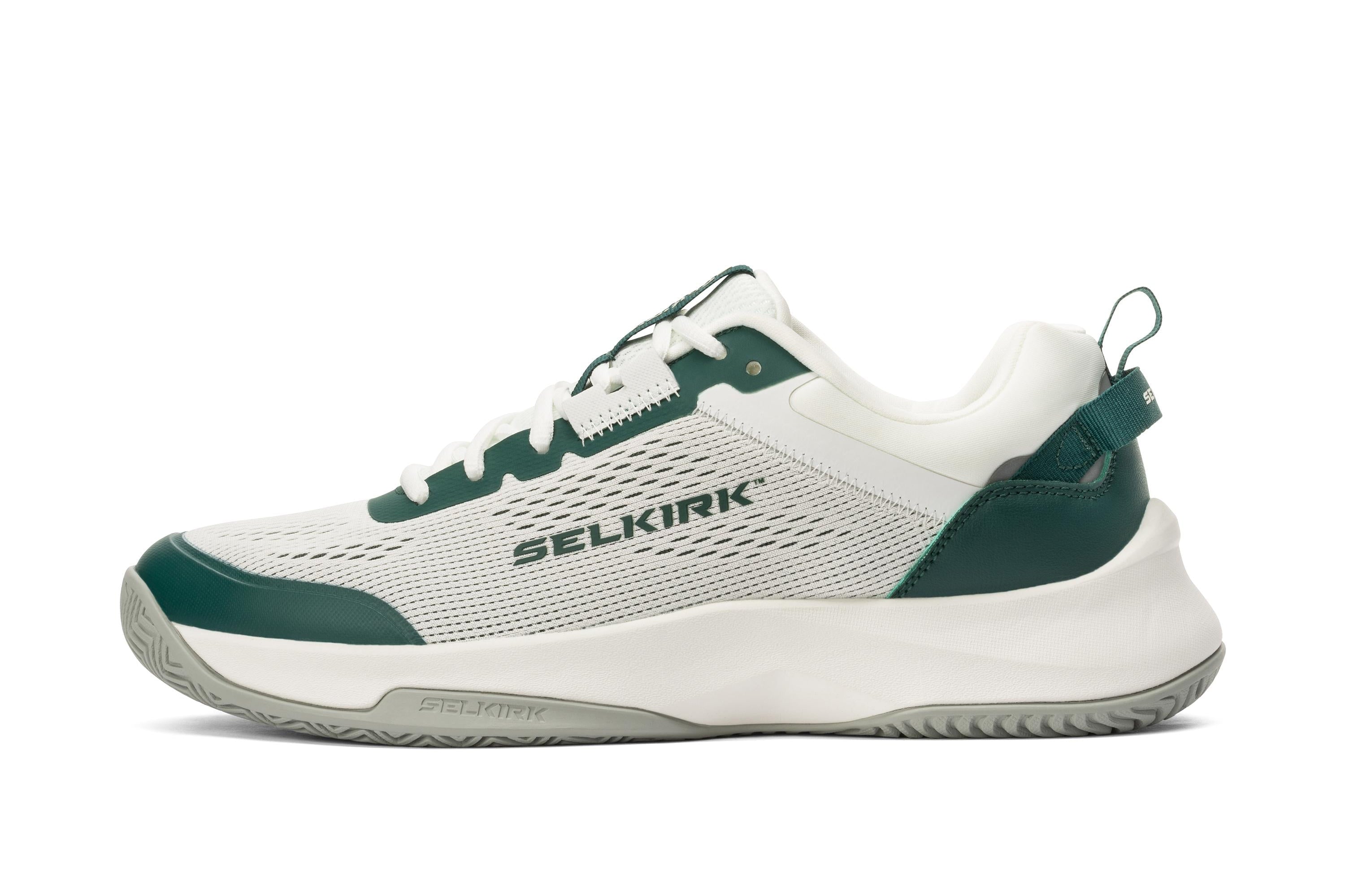 Selkirk Sport CourtStrike Men's Pickleball Shoes | Selkirk Sport