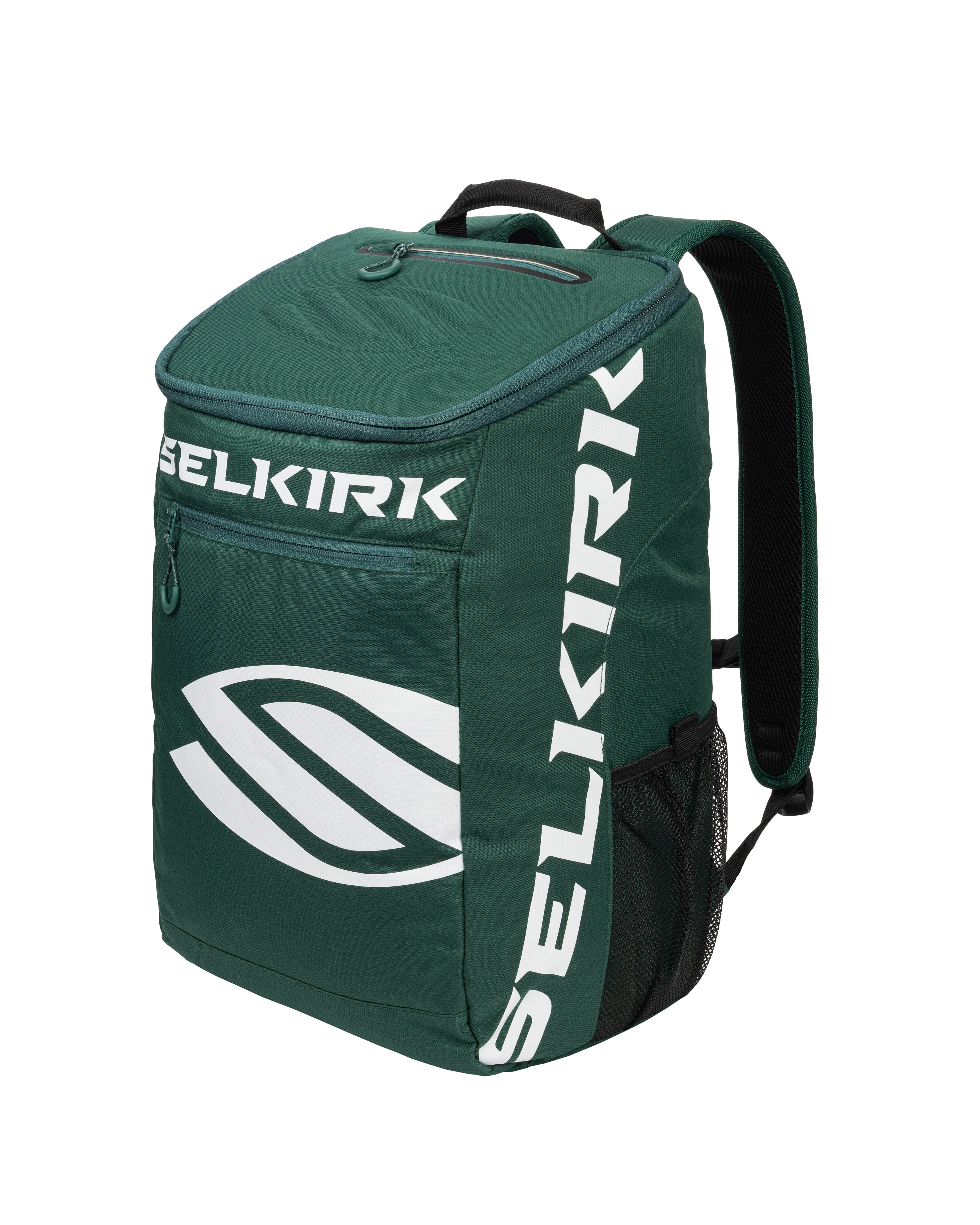Selkirk - Core Line - Team Bag - Pickleball Backpack | Selkirk