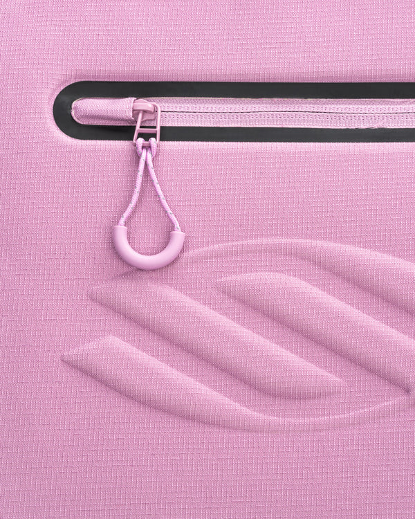 Selkirk Sport Core Line Team Bag Pickleball Backpack - new colors include black, grey, forest green, gold, and pink.