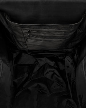 Selkirk Sport Core Line Team Bag Pickleball Backpack - new colors include black, grey, forest green, gold, and pink.