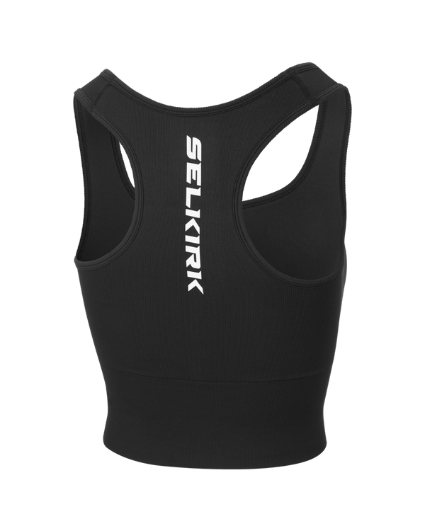 Women's Pro Line Seamless Fitted Tank Top
