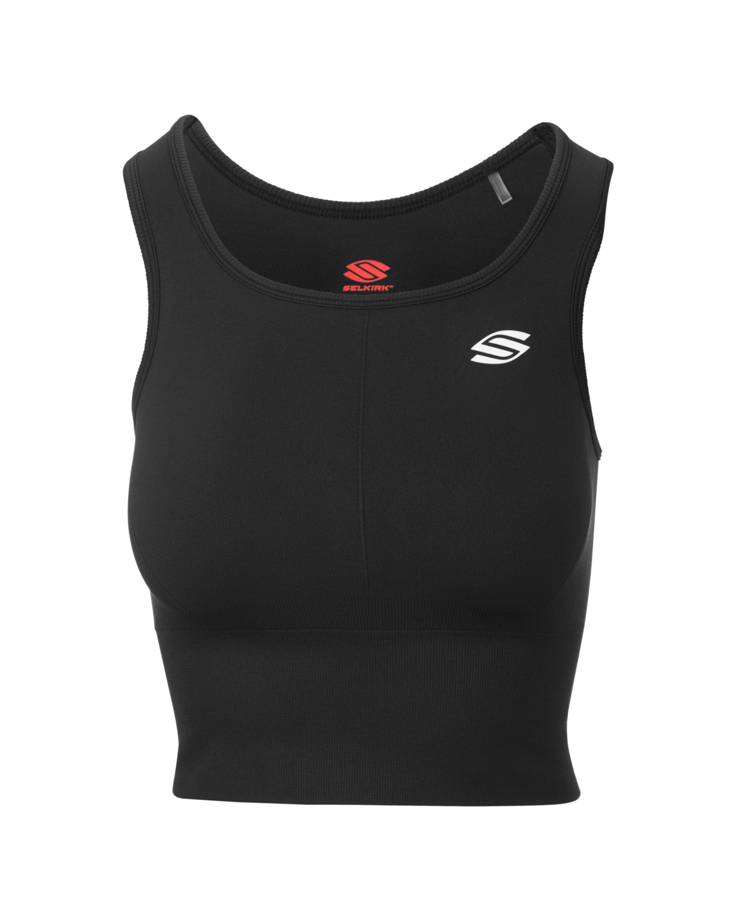 selkirk-pickleball-clothing-