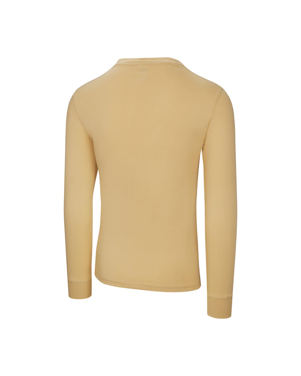 Selkirk pickleball Sideline long-sleeve tee shirt.