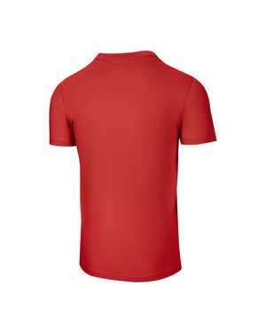 Selkirk pickleball Sideline short-sleeve tee shirt.
