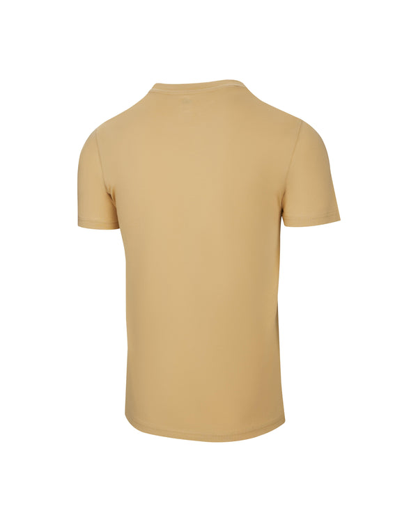 Selkirk pickleball Sideline short-sleeve tee shirt.