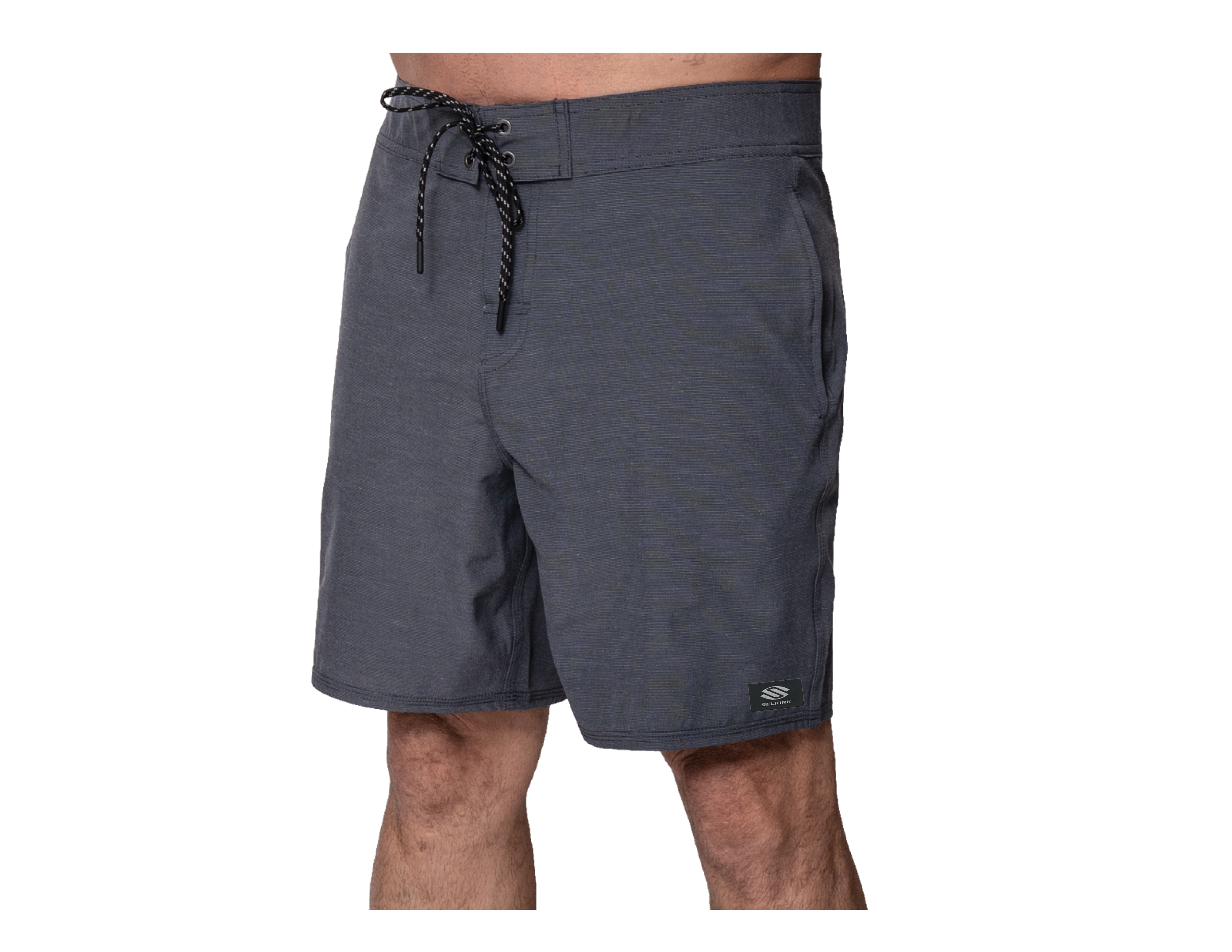 Selkirk Sport Spring Owen Men’s Hawkins Pickleball Shorts.